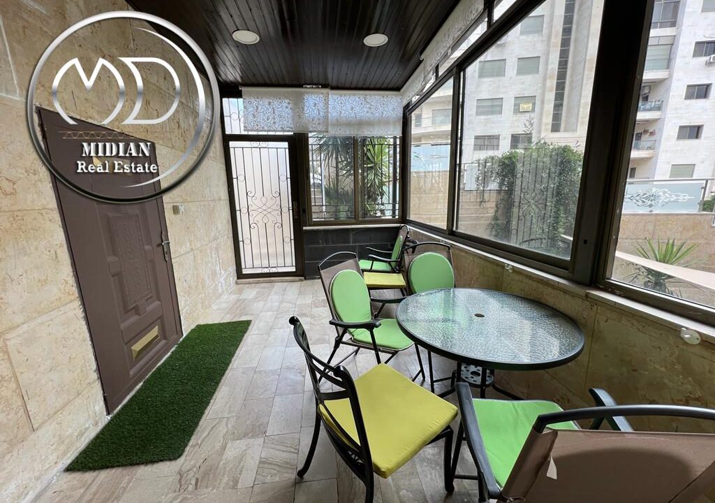 PHOTO-2023-03-12-21-25-26 (5) (نسخ)