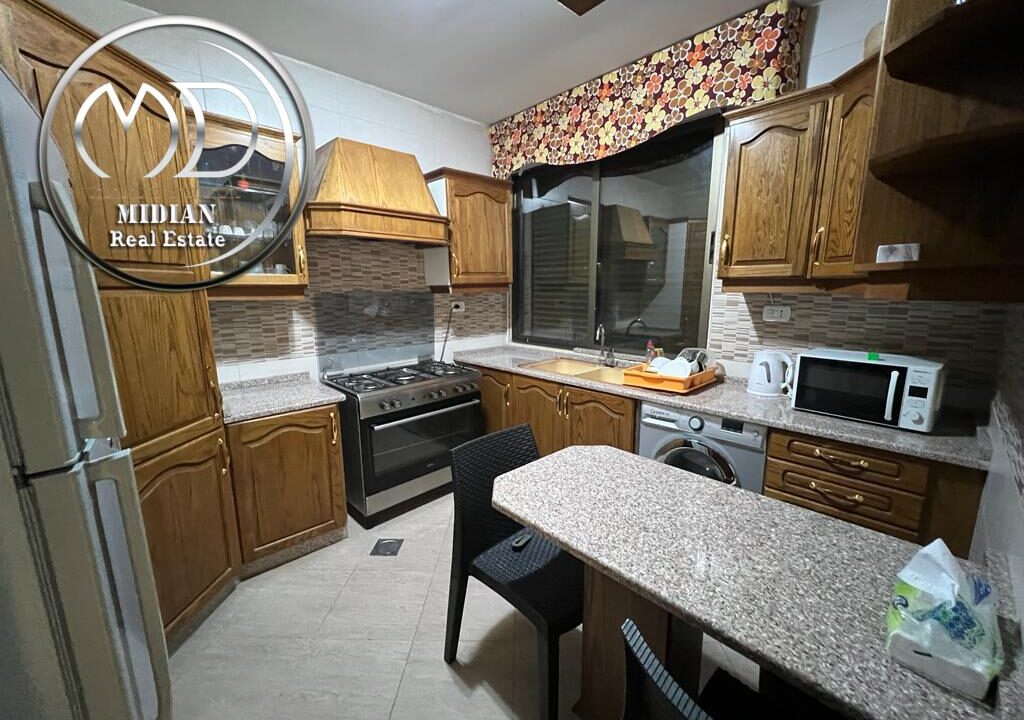 PHOTO-2023-03-12-21-25-26 (نسخ)