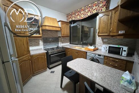 PHOTO-2023-03-12-21-25-26 (نسخ)