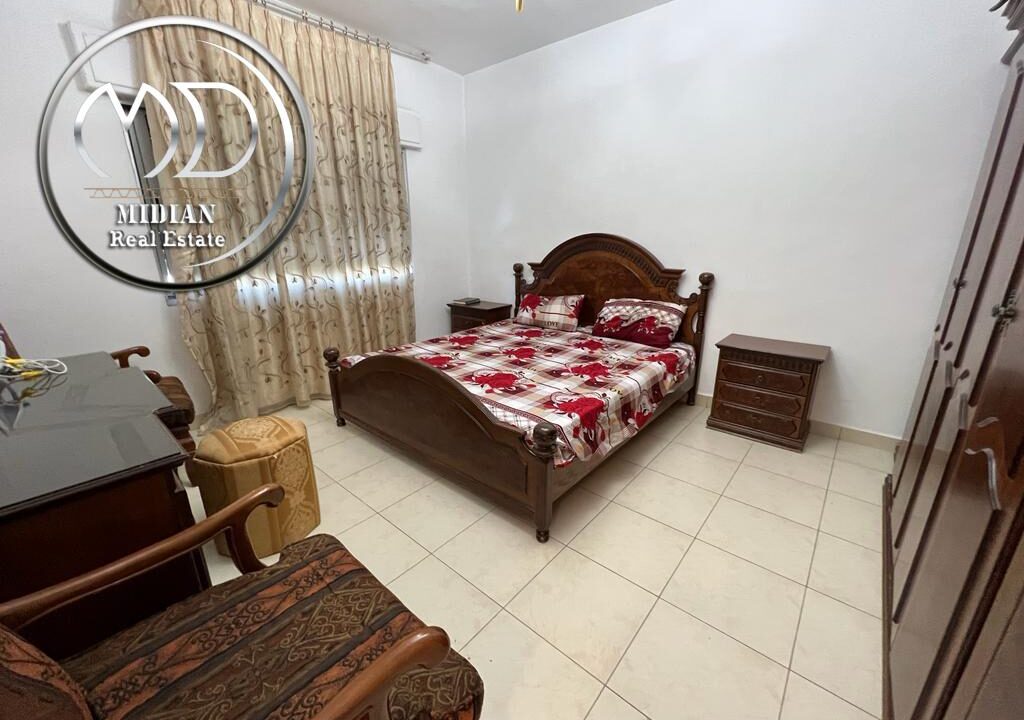 PHOTO-2023-09-18-18-23-19 (1) (نسخ)