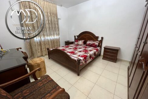 PHOTO-2023-09-18-18-23-19 (1) (نسخ)