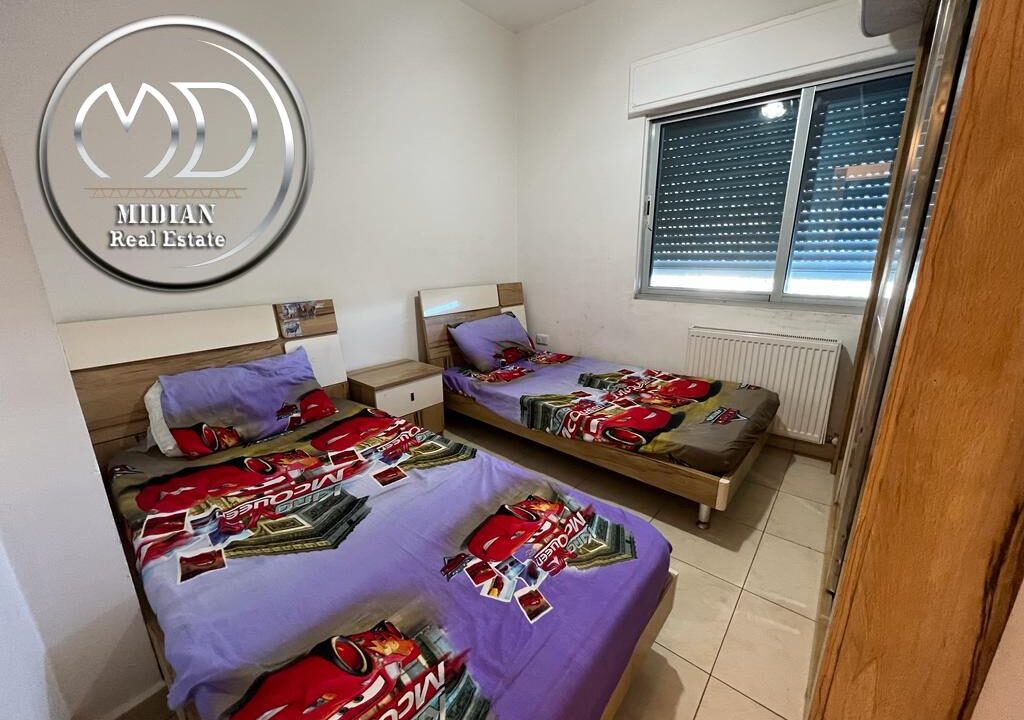 PHOTO-2023-09-18-18-23-19 (2) (نسخ)