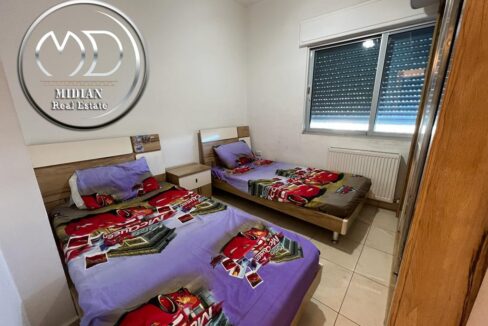 PHOTO-2023-09-18-18-23-19 (2) (نسخ)