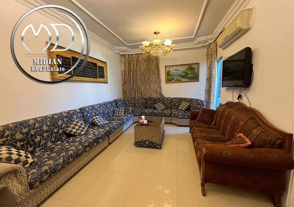 PHOTO-2023-09-18-18-23-19 (3) (نسخ)