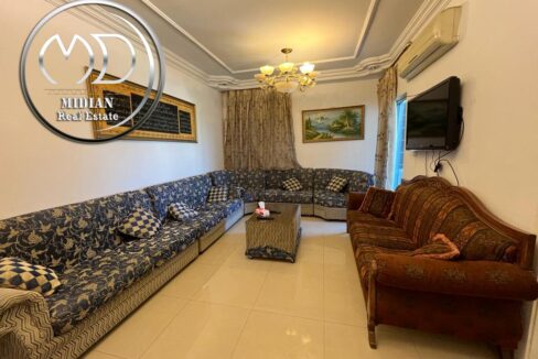 PHOTO-2023-09-18-18-23-19 (3) (نسخ)