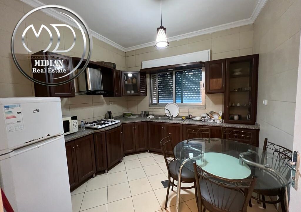 PHOTO-2023-09-18-18-23-19 (4) (نسخ)