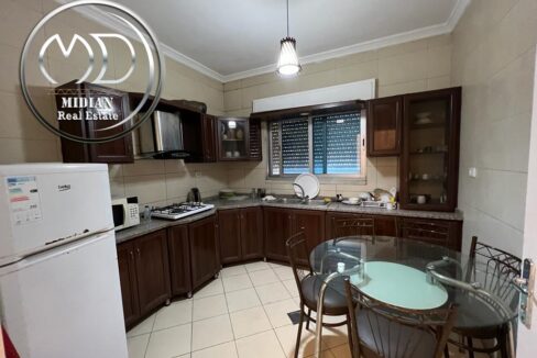 PHOTO-2023-09-18-18-23-19 (4) (نسخ)