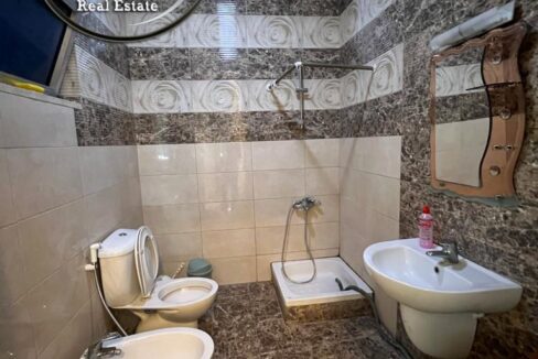 PHOTO-2023-09-18-18-23-19 (نسخ)