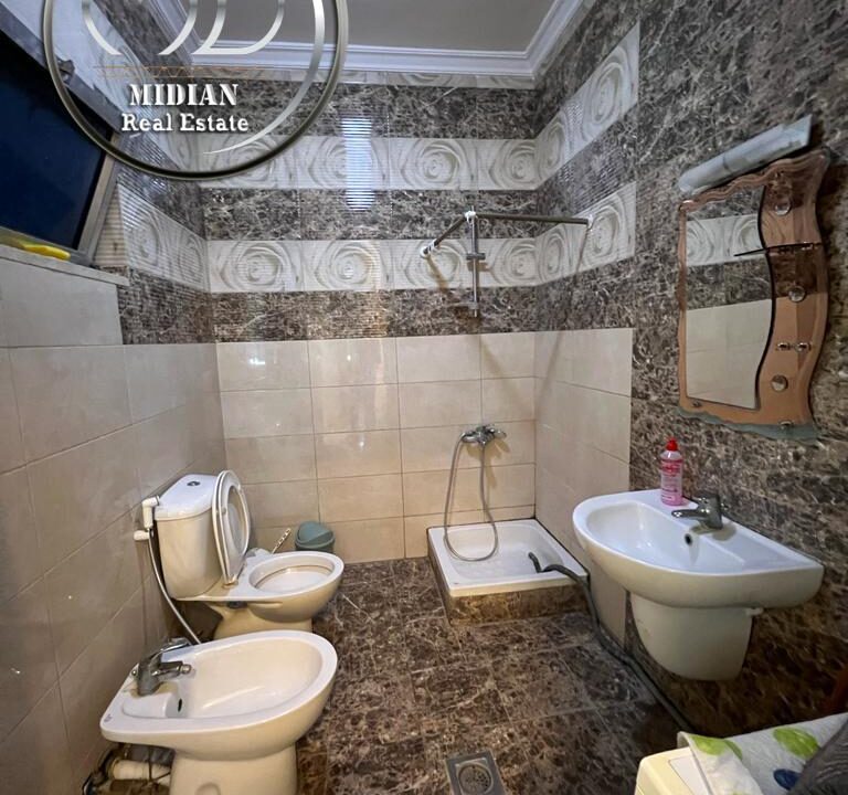 PHOTO-2023-09-18-18-23-19 (نسخ)