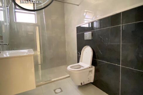 PHOTO-2023-10-08 (100)