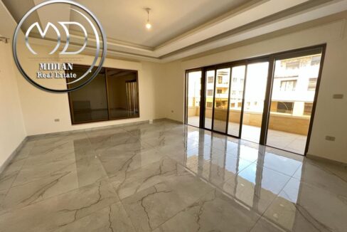 PHOTO-2023-10-08 (13)