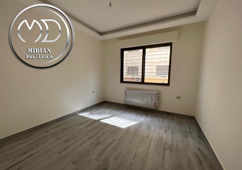 PHOTO-2023-10-08 (3)