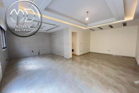 PHOTO-2023-10-08 (41)