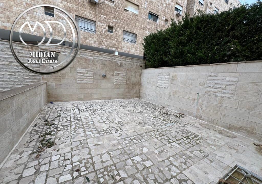 PHOTO-2023-12-23-21-36-24 (12) (نسخ)