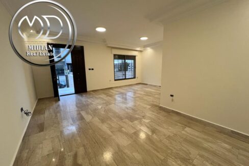 PHOTO-2023-12-23-21-36-24 (3) (نسخ)