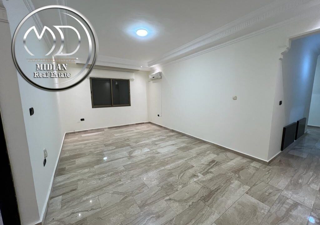 PHOTO-2023-12-23-21-36-24 (8) (نسخ)