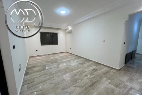 PHOTO-2023-12-23-21-36-24 (8) (نسخ)