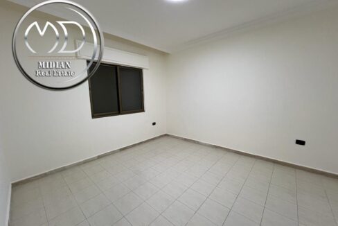 PHOTO-2023-12-23-21-36-24 (9) (1) (نسخ)