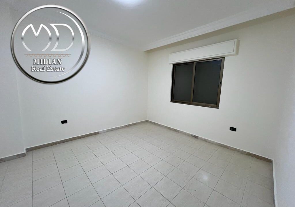 PHOTO-2023-12-23-21-36-24 (9) (نسخ)