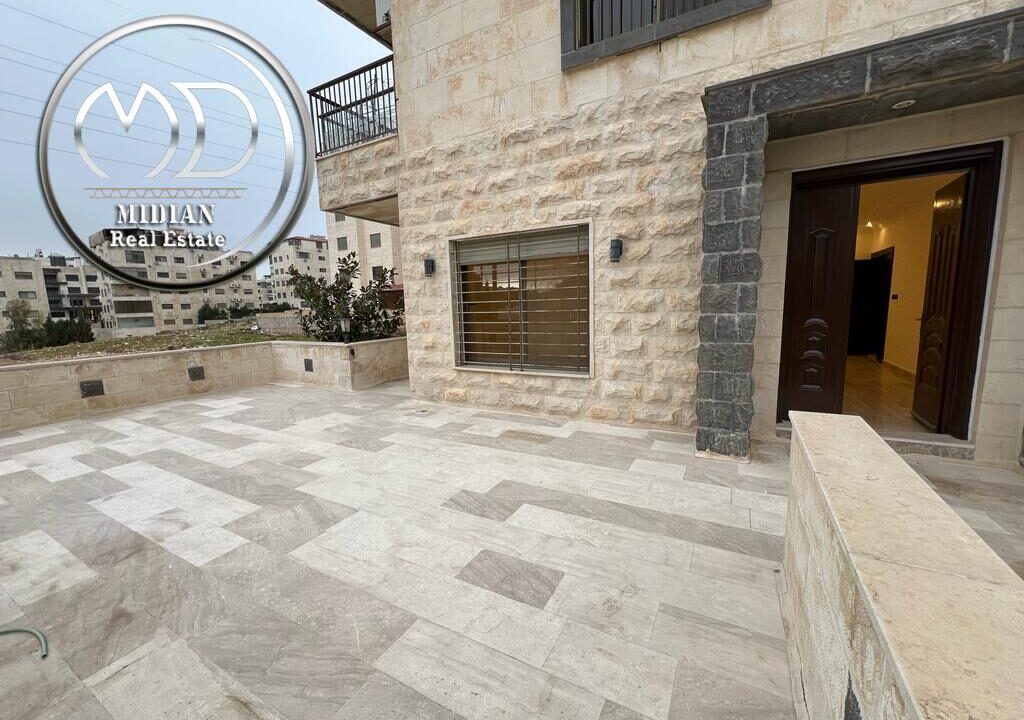 PHOTO-2023-12-23-21-36-24 (نسخ)