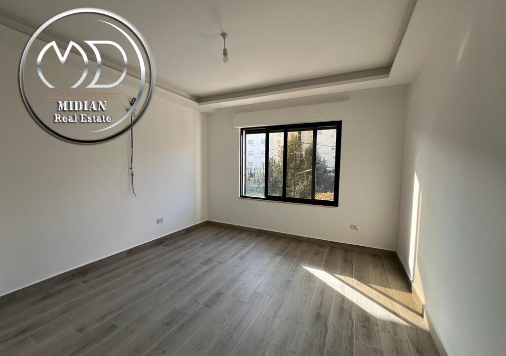 PHOTO-2024-01-03-17-27-01 (5) (نسخ)