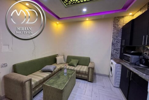 PHOTO-2024-07-16-19-45-55 (1) (نسخ)