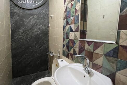 PHOTO-2024-07-16-19-45-55 (3) (نسخ)