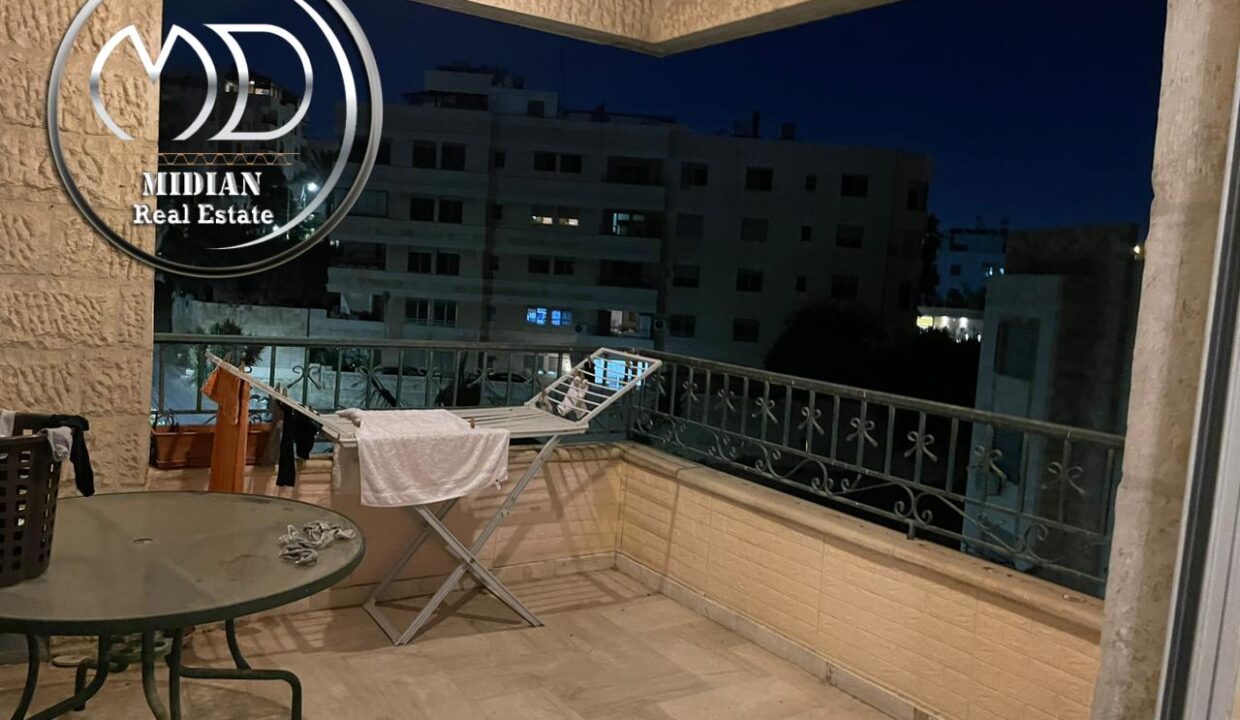 PHOTO-2024-08-03-20-20-21 (1) ن