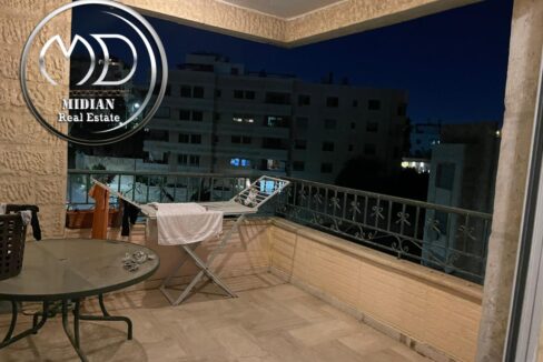 PHOTO-2024-08-03-20-20-21 (1) ن