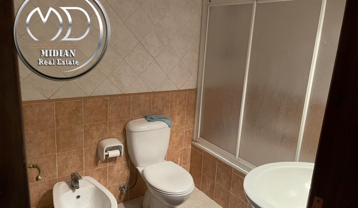 PHOTO-2024-08-03-20-20-21 ن