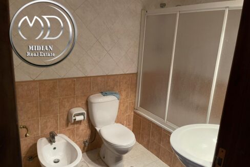 PHOTO-2024-08-03-20-20-21 ن