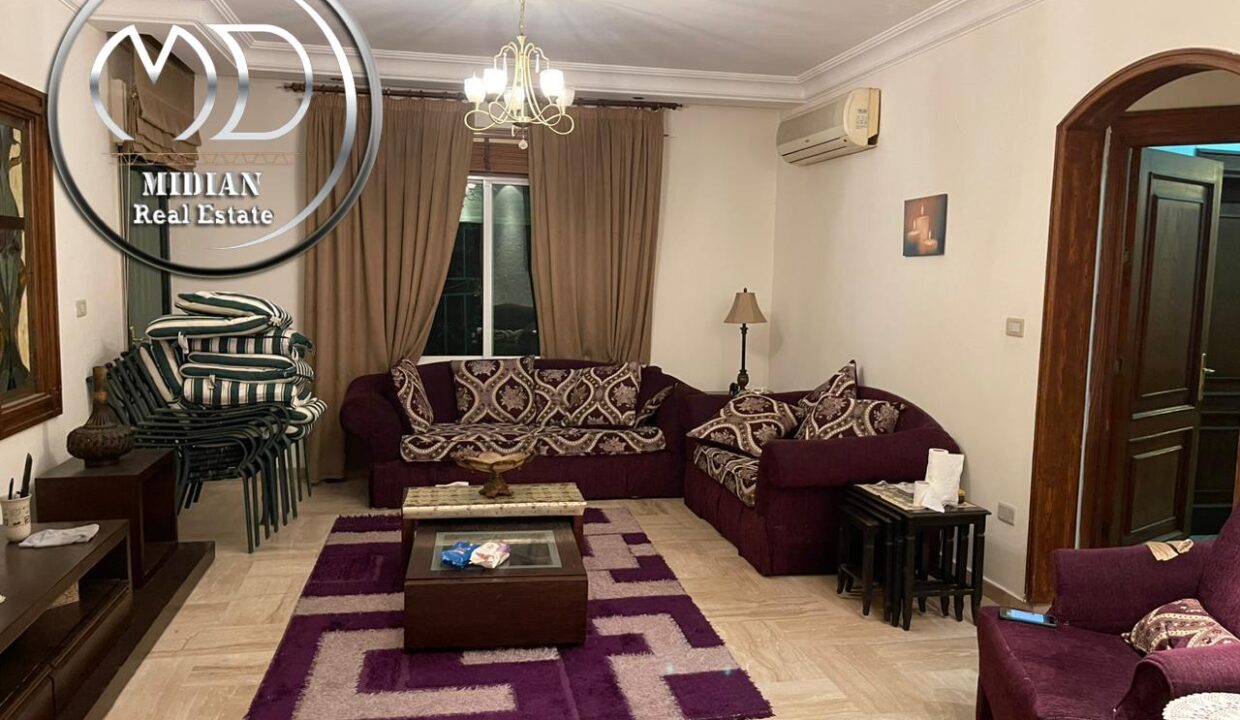 PHOTO-2024-08-03-20-20-22 (1) ن