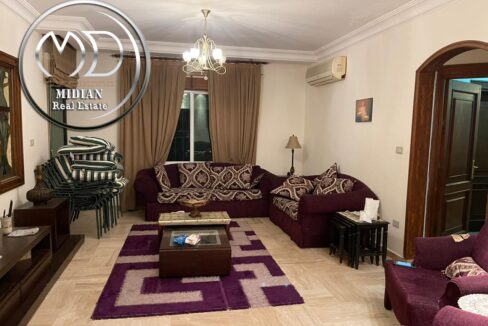 PHOTO-2024-08-03-20-20-22 (1) ن