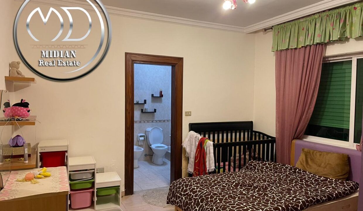 PHOTO-2024-08-03-20-20-22 (2) ن