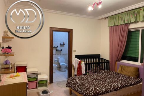 PHOTO-2024-08-03-20-20-22 (2) ن