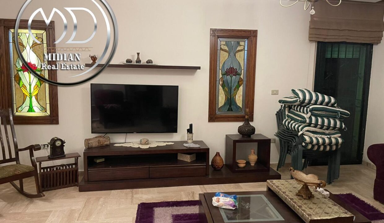 PHOTO-2024-08-03-20-20-22 ن