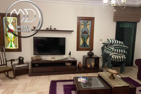 PHOTO-2024-08-03-20-20-22 ن