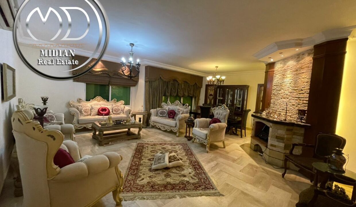 PHOTO-2024-08-03-20-20-23 (1) ن