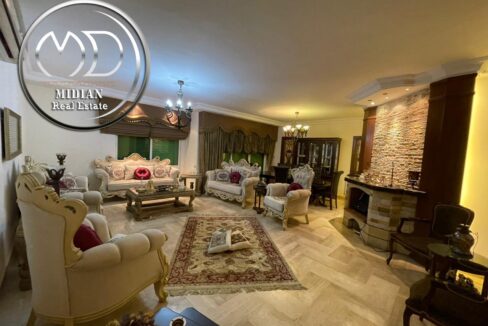 PHOTO-2024-08-03-20-20-23 (1) ن