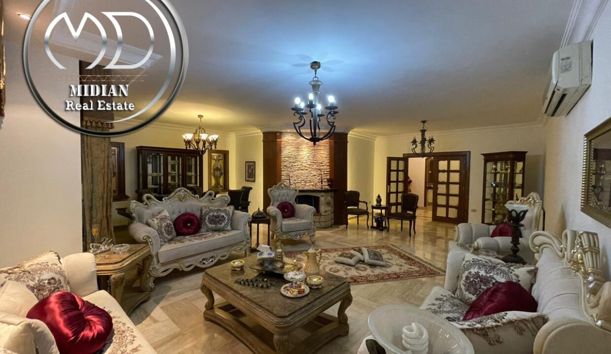 PHOTO-2024-08-03-20-20-23 (2) (1) ن