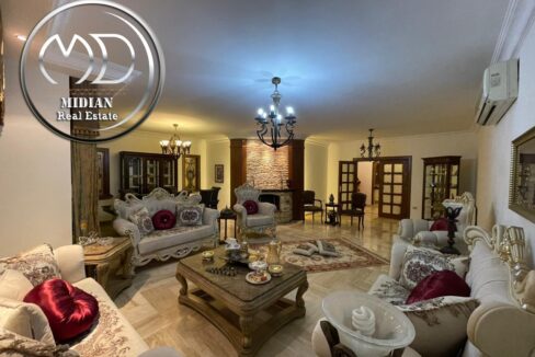 PHOTO-2024-08-03-20-20-23 (2) (1) ن