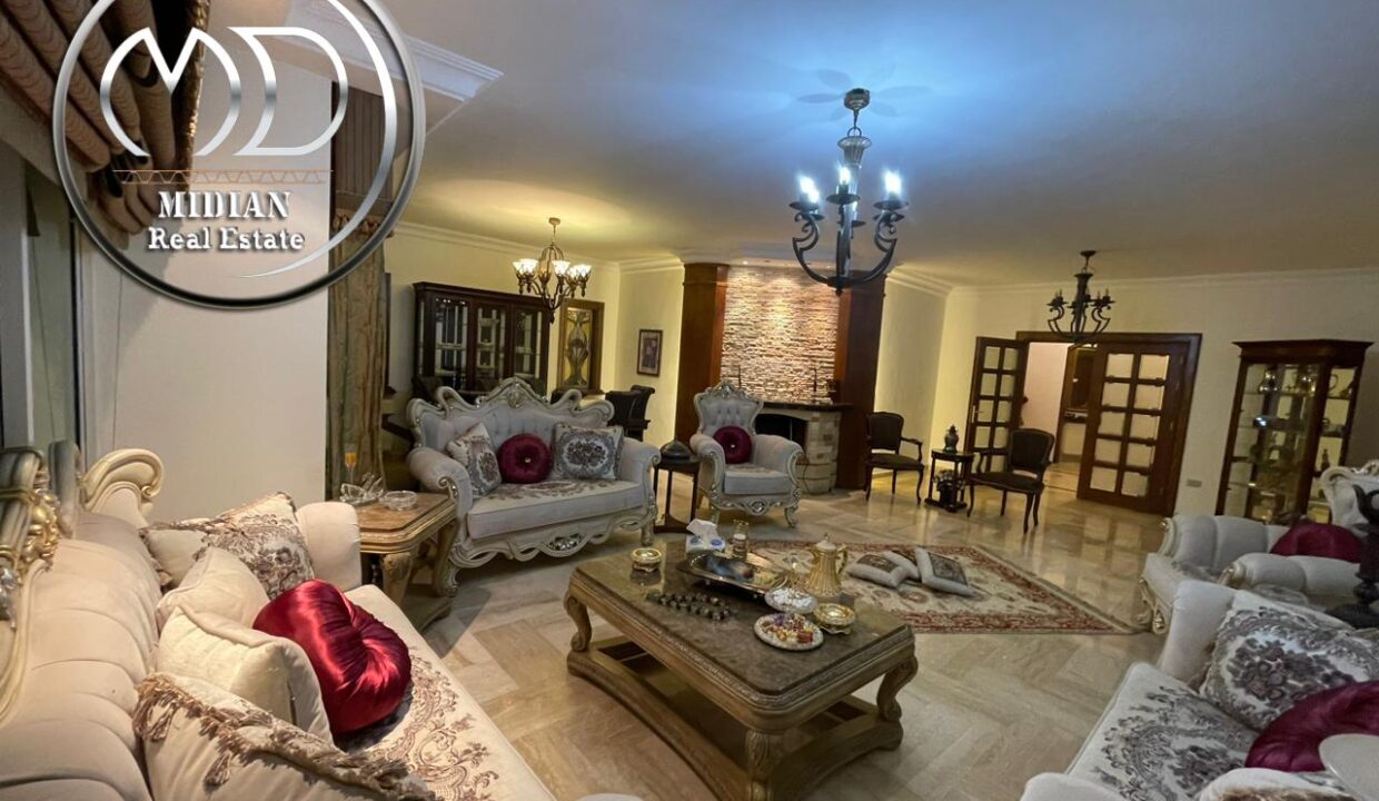 PHOTO-2024-08-03-20-20-23 (2) ن