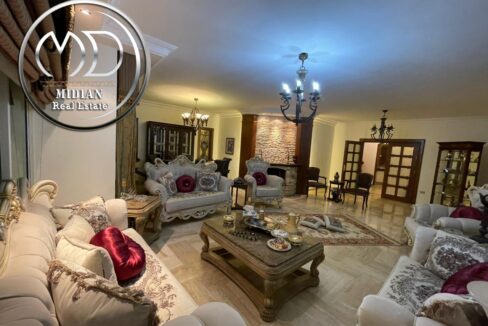 PHOTO-2024-08-03-20-20-23 (2) ن