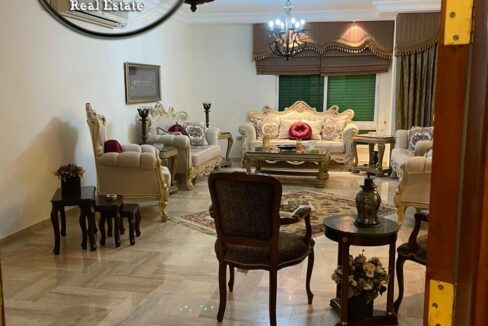 PHOTO-2024-08-03-20-20-24 (1) ن