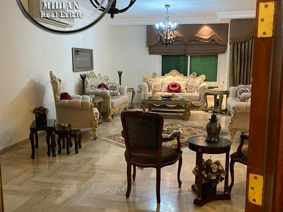 PHOTO-2024-08-03-20-20-24 (1) ن