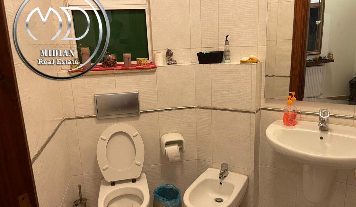 PHOTO-2024-08-03-20-20-24 (2) ن