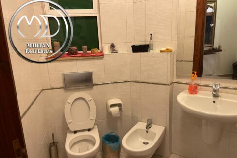 PHOTO-2024-08-03-20-20-24 (2) ن