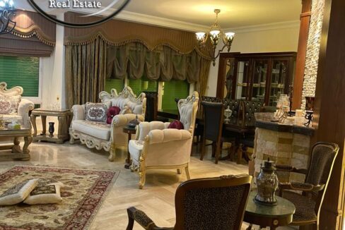 PHOTO-2024-08-03-20-20-24 ن