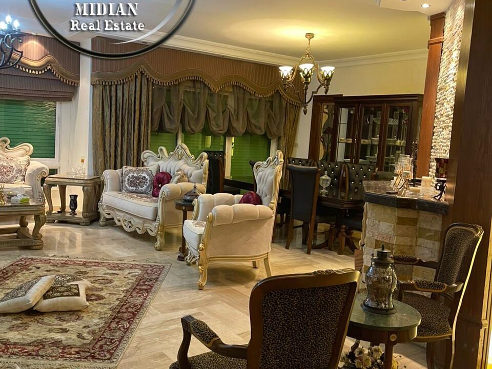 PHOTO-2024-08-03-20-20-24 ن