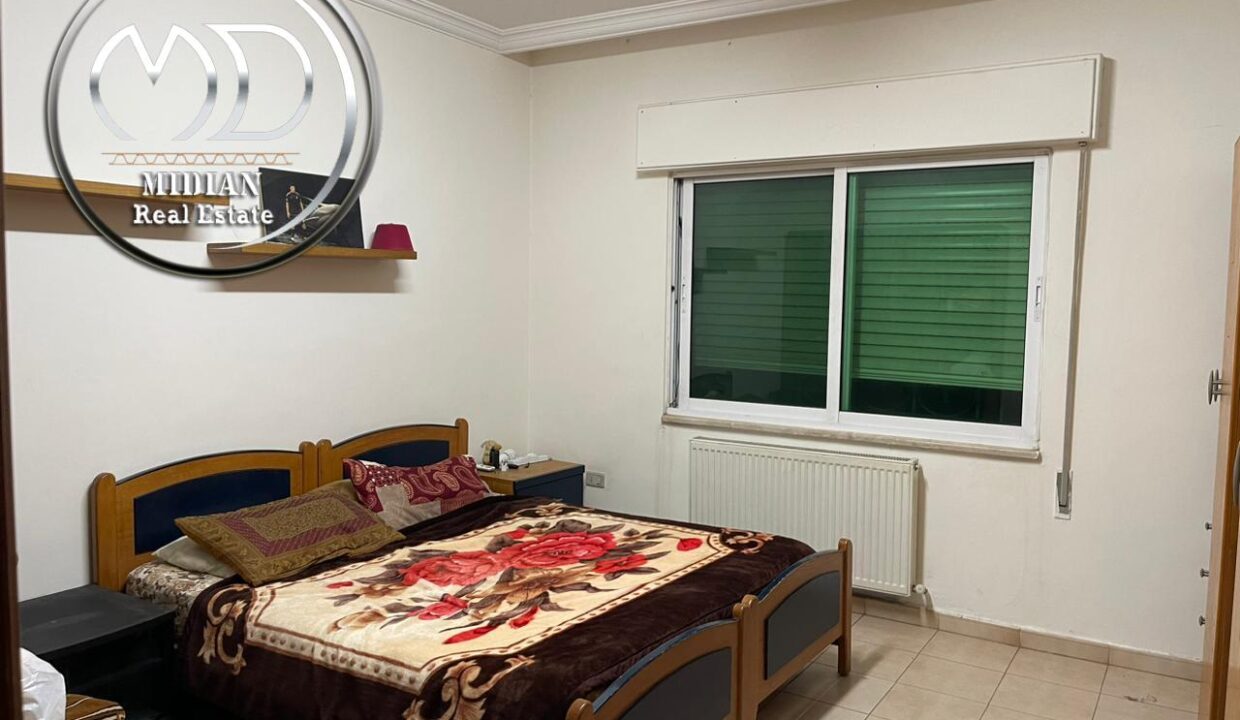 PHOTO-2024-08-03-20-20-25 ن